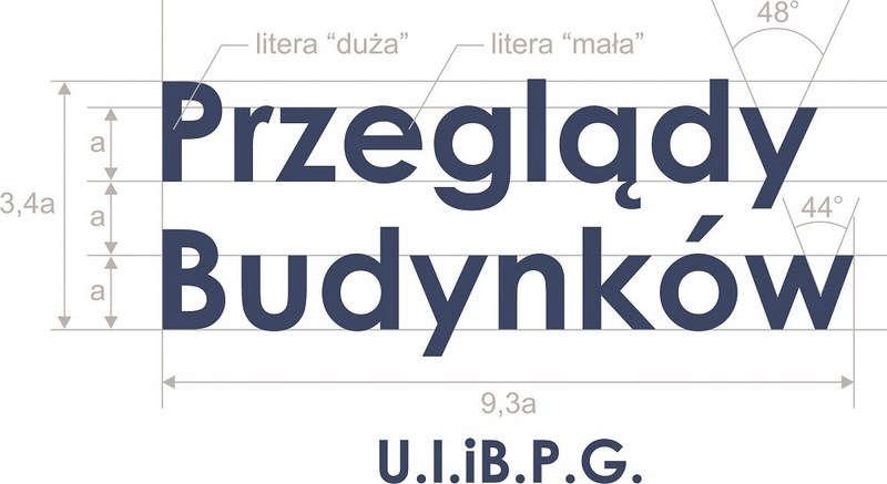 kontrole techniczne budynk&oacute;w Grójec
